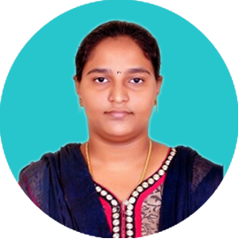 teammember